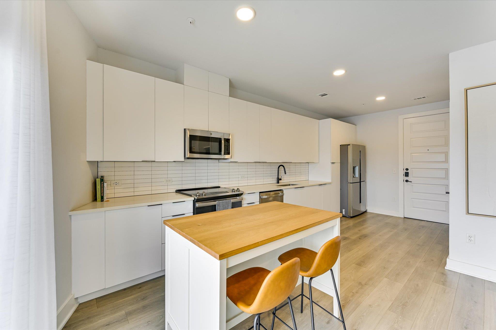 2220 Webberville Rd # 308, Austin, TX 78702