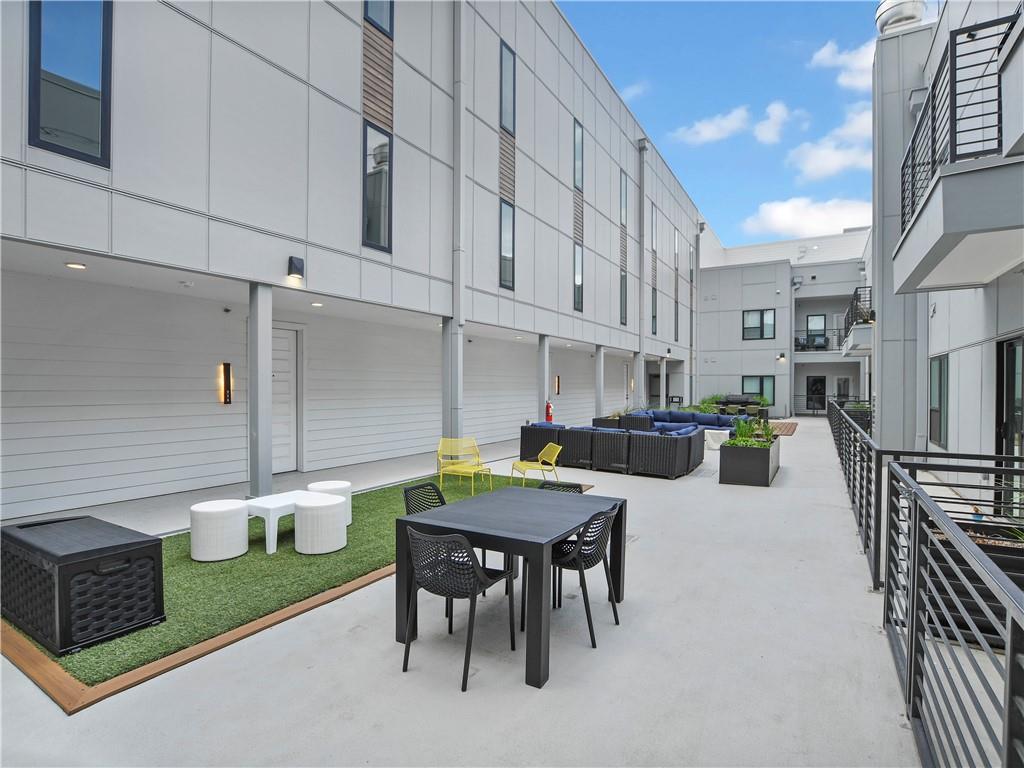 2220 Webberville Rd # 308, Austin, TX 78702