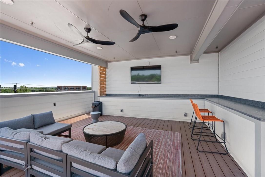 2220 Webberville Rd # 308, Austin, TX 78702