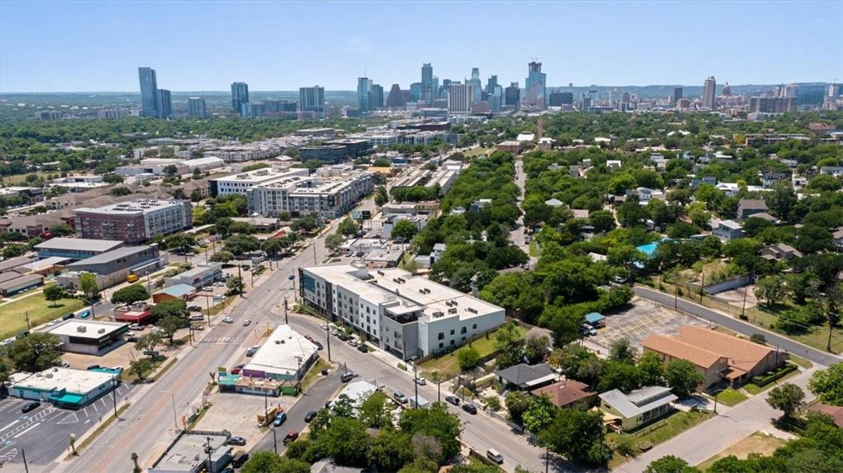 2220 Webberville Rd # 308, Austin, TX 78702