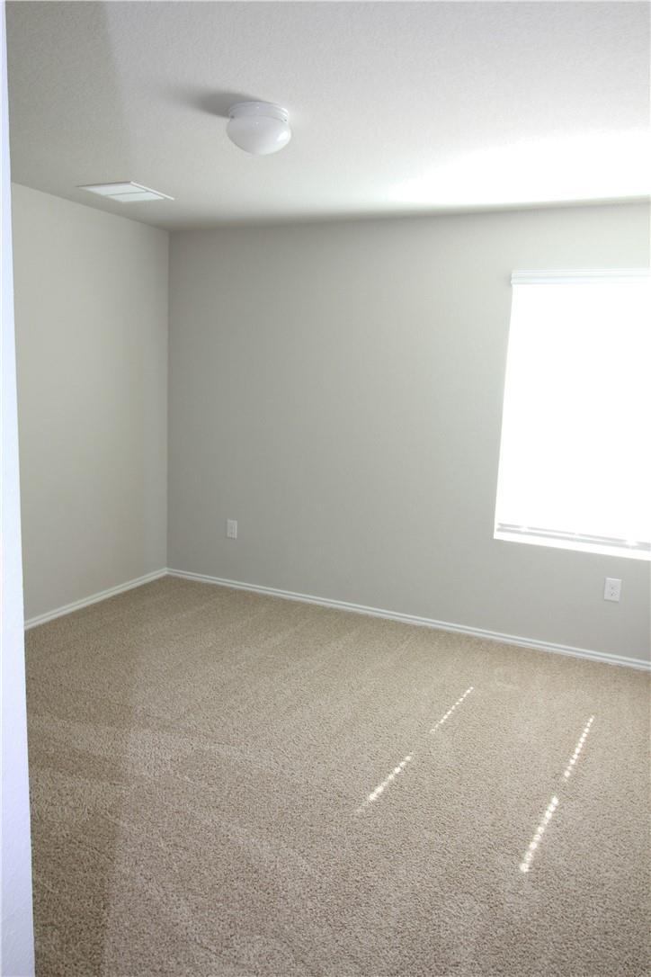 13004 Brahmin Dr, Austin, TX 78724