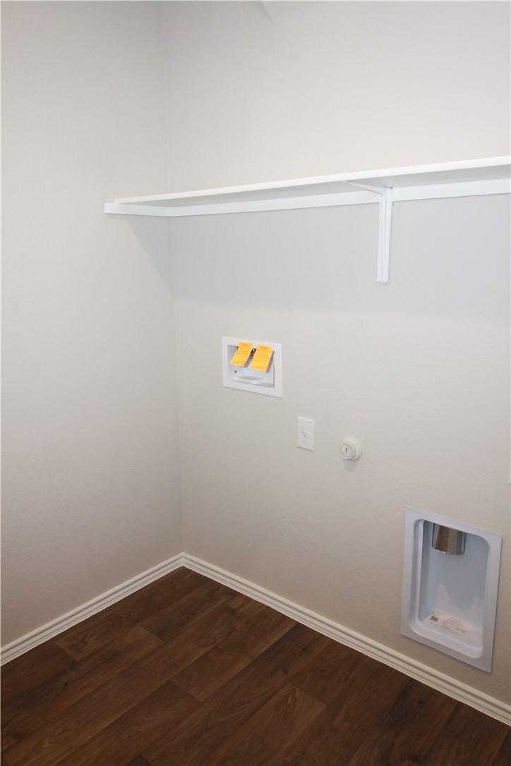 13004 Brahmin Dr, Austin, TX 78724