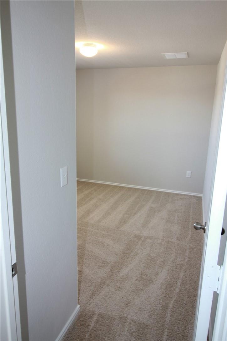 13004 Brahmin Dr, Austin, TX 78724