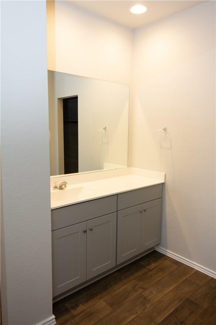 13004 Brahmin Dr, Austin, TX 78724