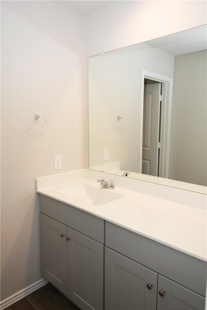 13004 Brahmin Dr, Austin, TX 78724