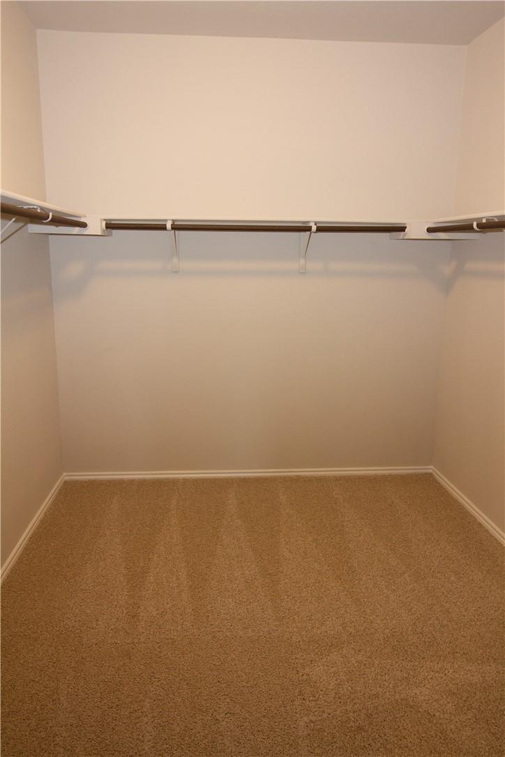 13004 Brahmin Dr, Austin, TX 78724