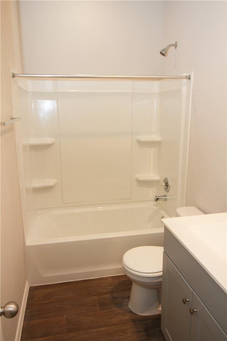 13004 Brahmin Dr, Austin, TX 78724