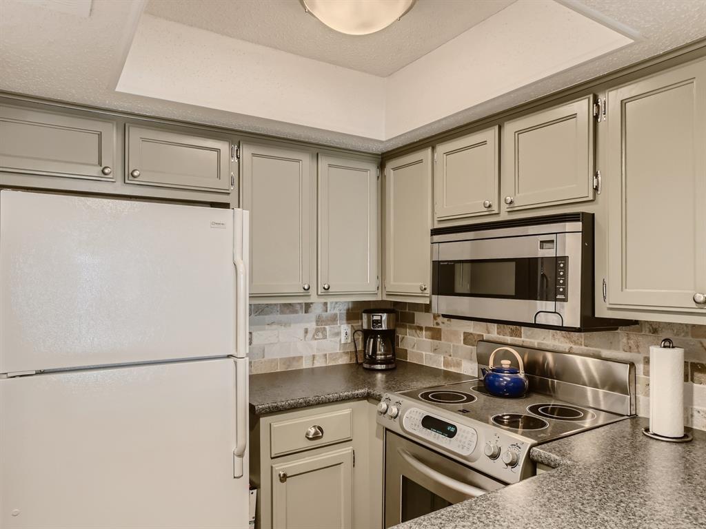 1404 Norwalk Ln # 213, Austin, TX 78703