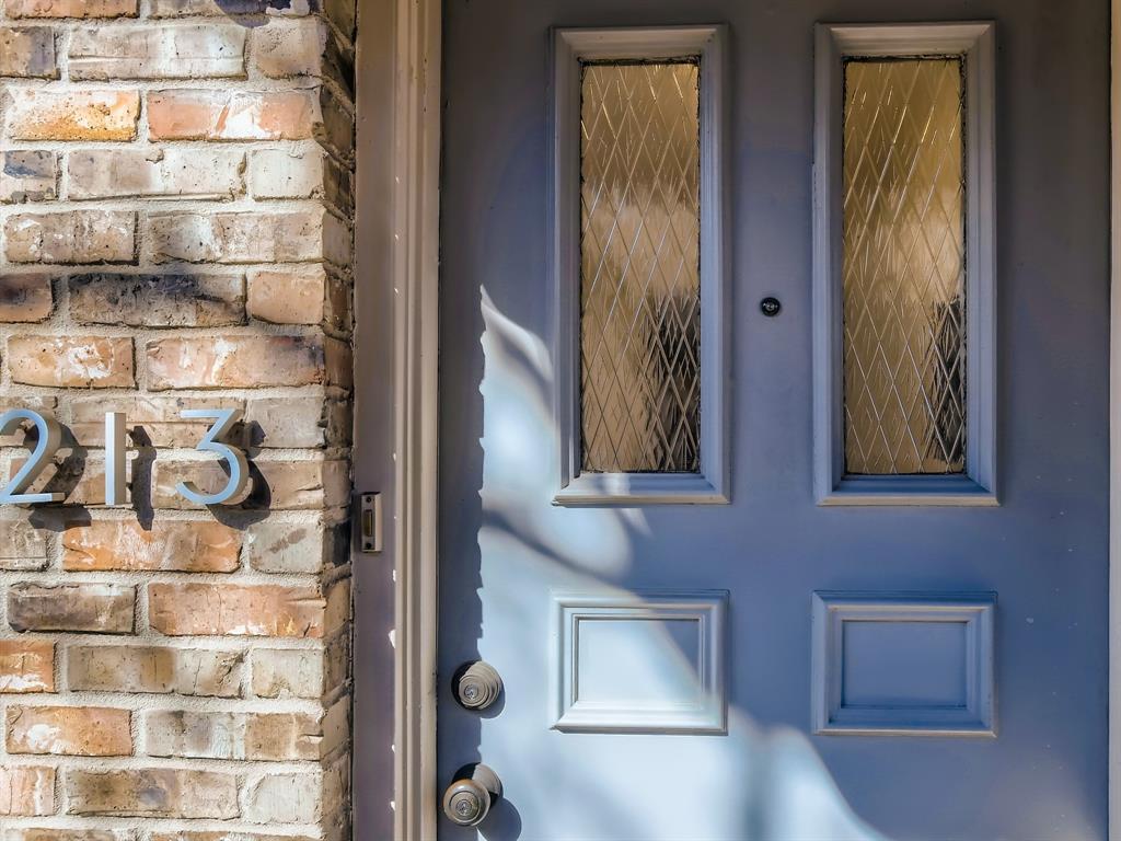 1404 Norwalk Ln # 213, Austin, TX 78703