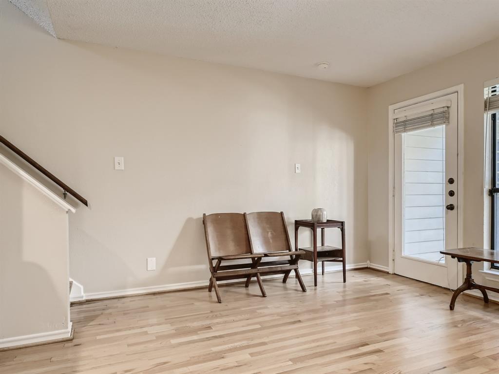 1404 Norwalk Ln # 213, Austin, TX 78703