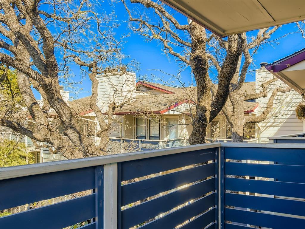 1404 Norwalk Ln # 213, Austin, TX 78703