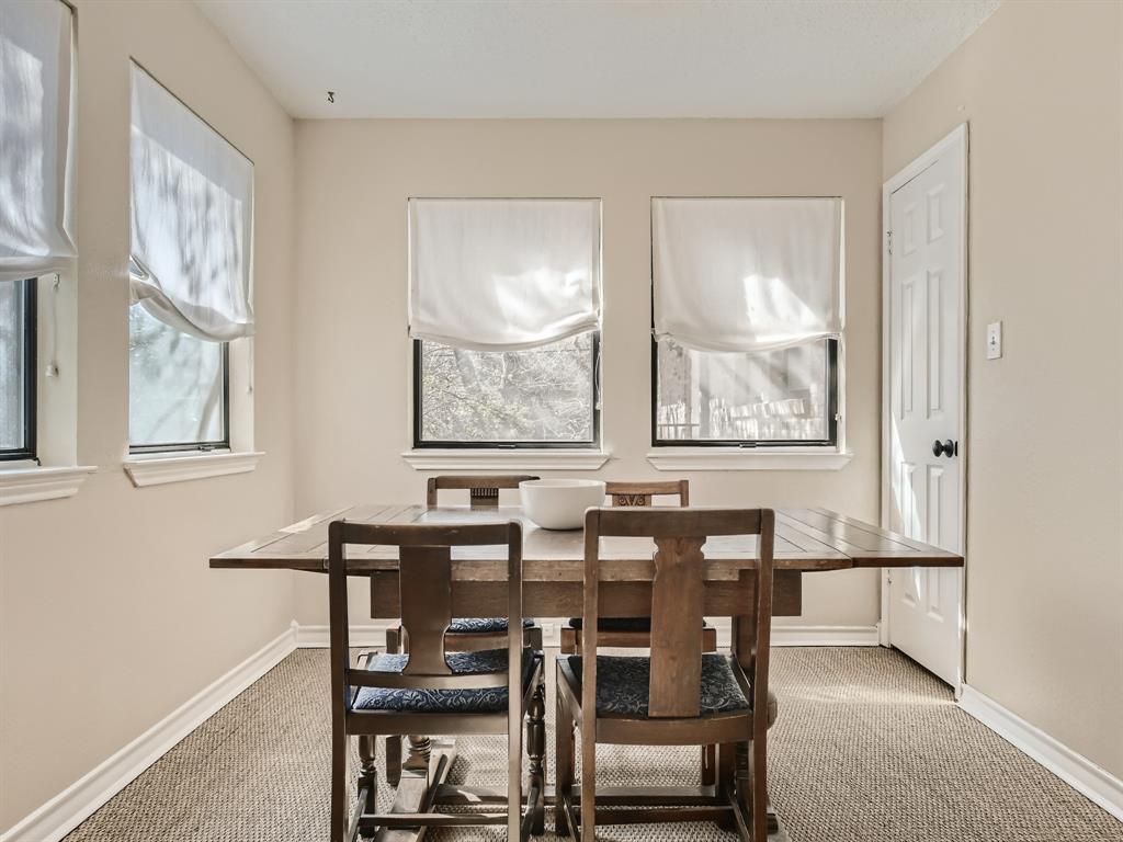 1404 Norwalk Ln # 213, Austin, TX 78703