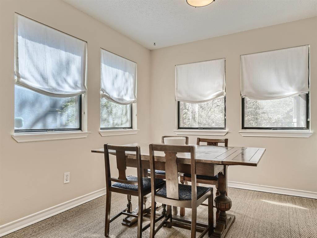 1404 Norwalk Ln # 213, Austin, TX 78703