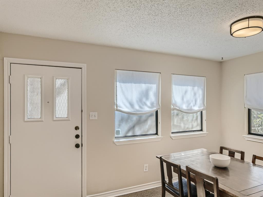 1404 Norwalk Ln # 213, Austin, TX 78703