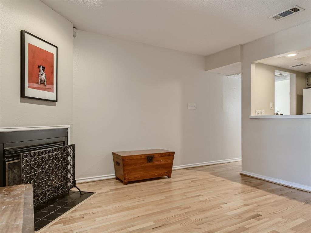 1404 Norwalk Ln # 213, Austin, TX 78703