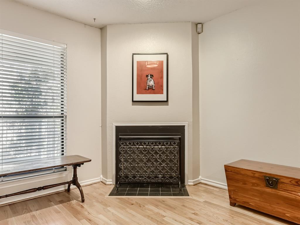 1404 Norwalk Ln # 213, Austin, TX 78703