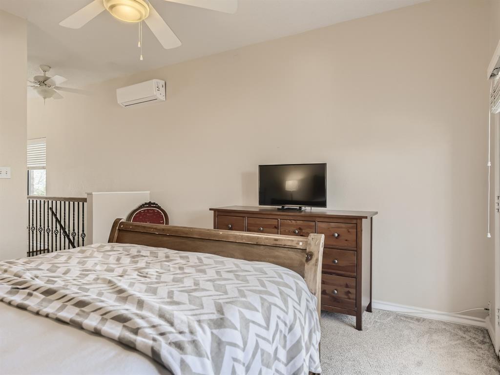 1404 Norwalk Ln # 213, Austin, TX 78703