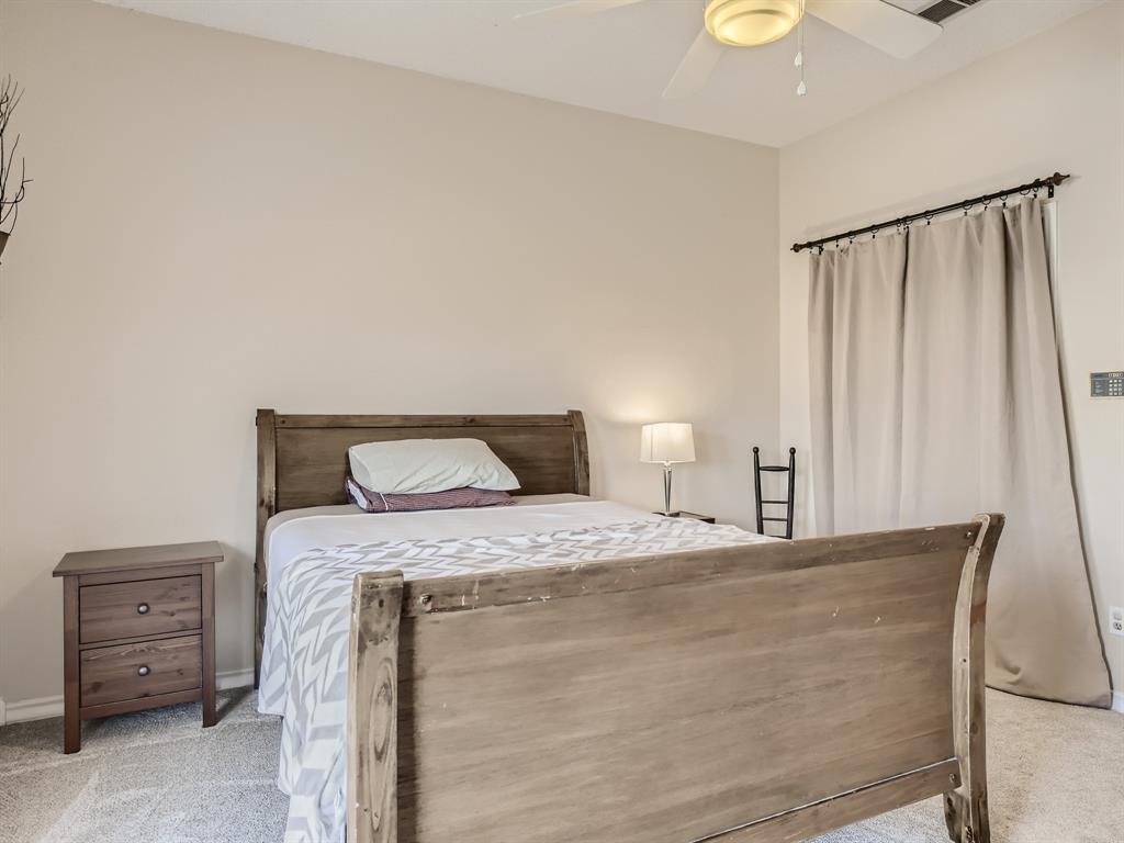 1404 Norwalk Ln # 213, Austin, TX 78703