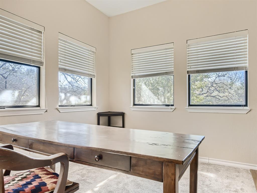 1404 Norwalk Ln # 213, Austin, TX 78703