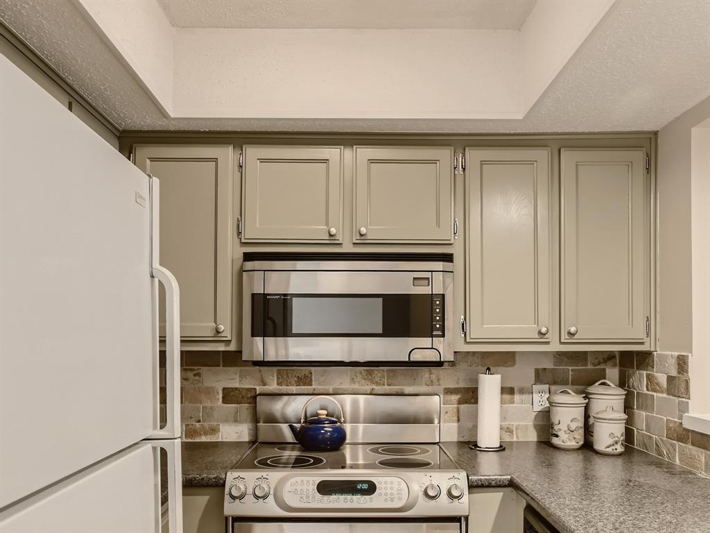 1404 Norwalk Ln # 213, Austin, TX 78703