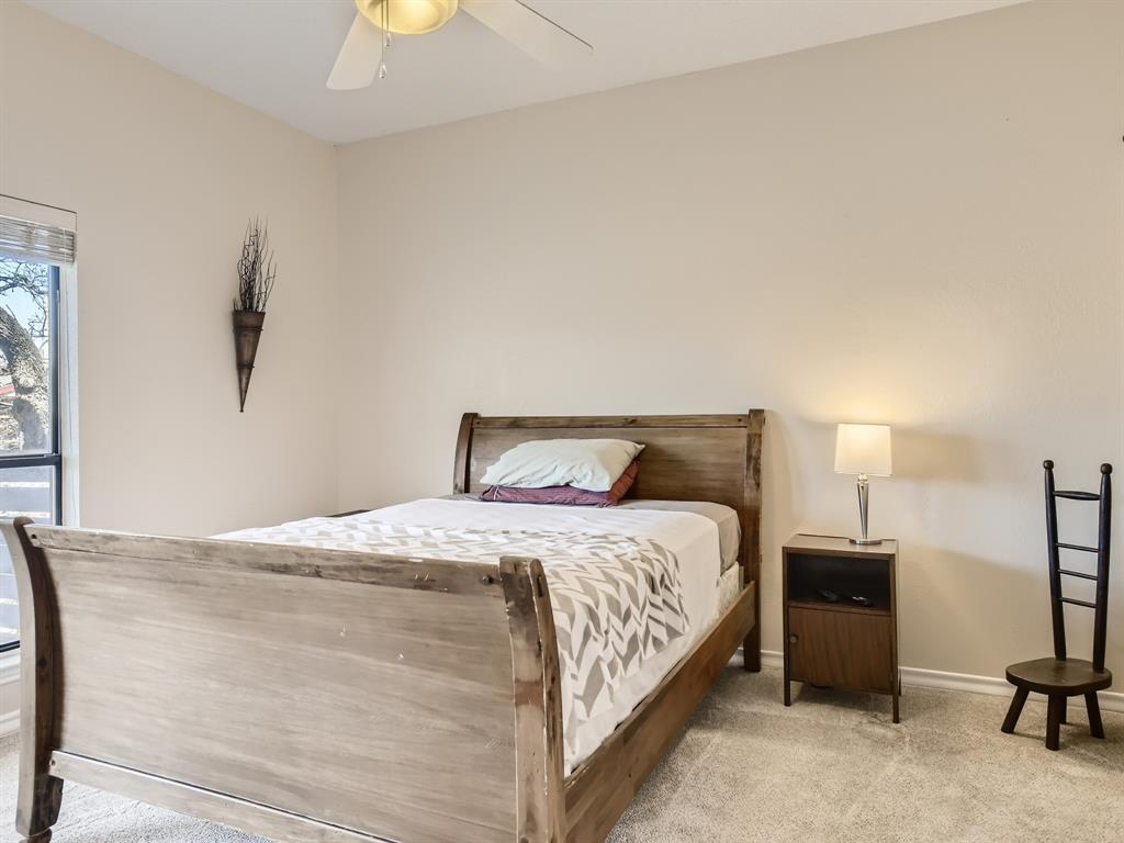 1404 Norwalk Ln # 213, Austin, TX 78703