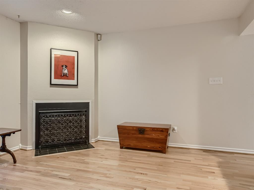 1404 Norwalk Ln # 213, Austin, TX 78703