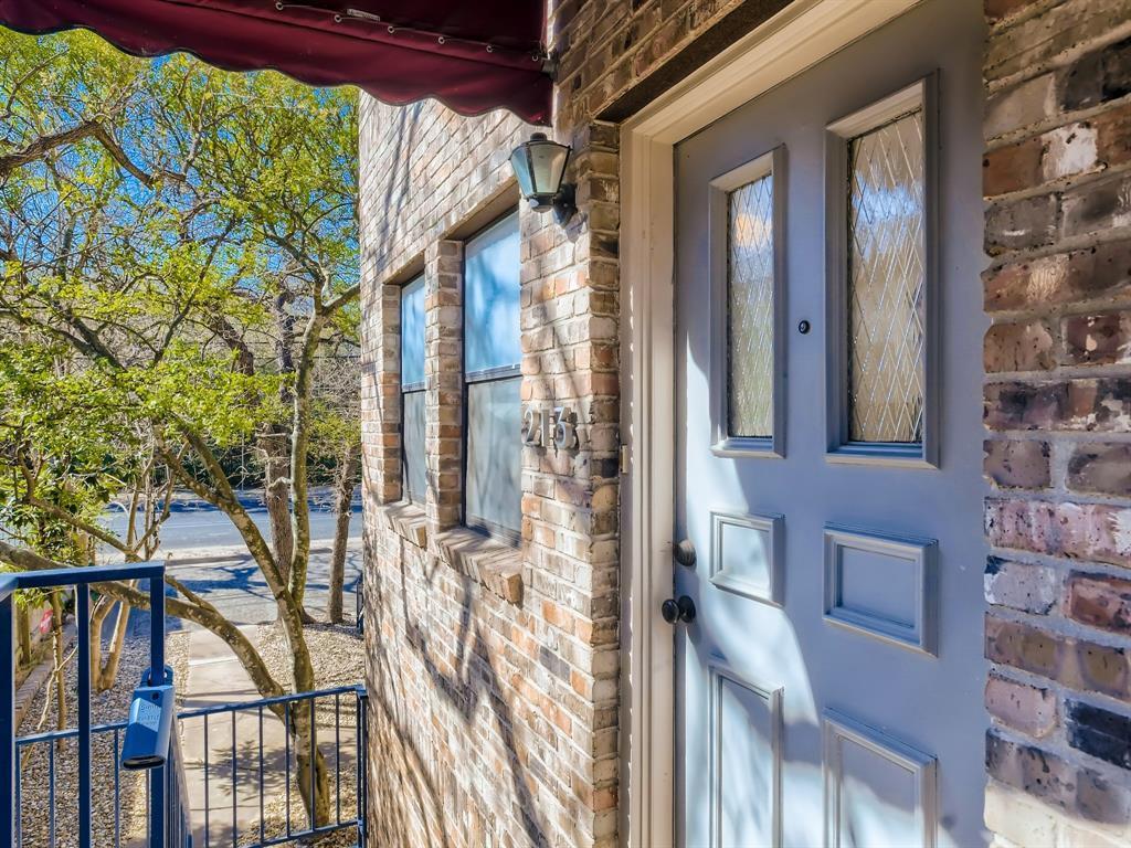 1404 Norwalk Ln # 213, Austin, TX 78703