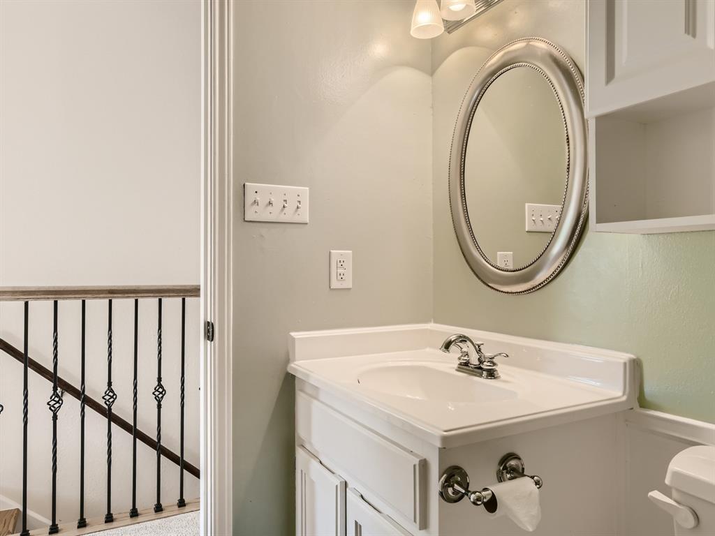 1404 Norwalk Ln # 213, Austin, TX 78703