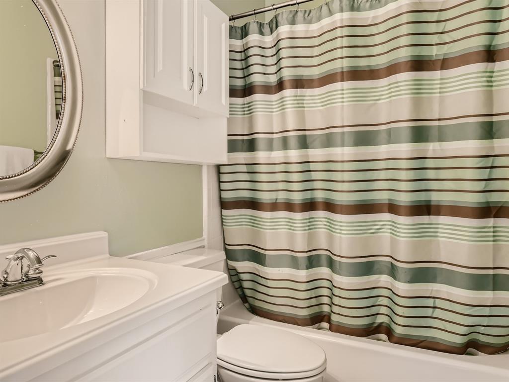 1404 Norwalk Ln # 213, Austin, TX 78703