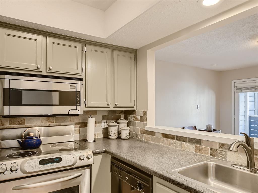 1404 Norwalk Ln # 213, Austin, TX 78703