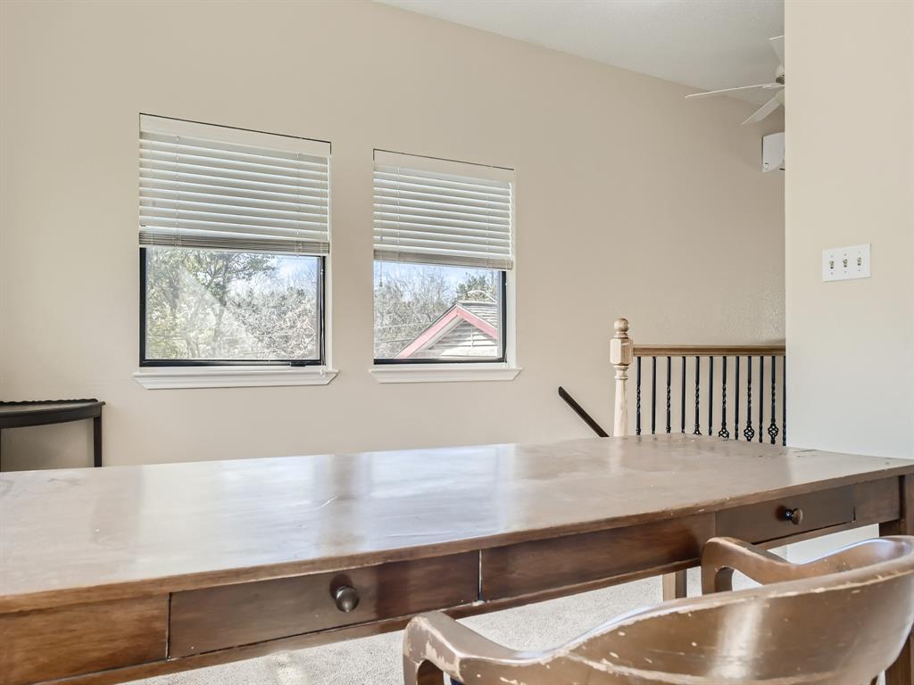 1404 Norwalk Ln # 213, Austin, TX 78703