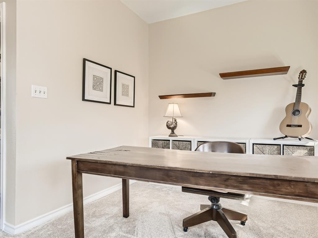 1404 Norwalk Ln # 213, Austin, TX 78703