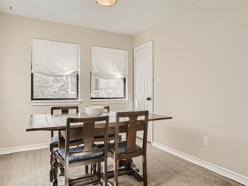 1404 Norwalk Ln # 213, Austin, TX 78703