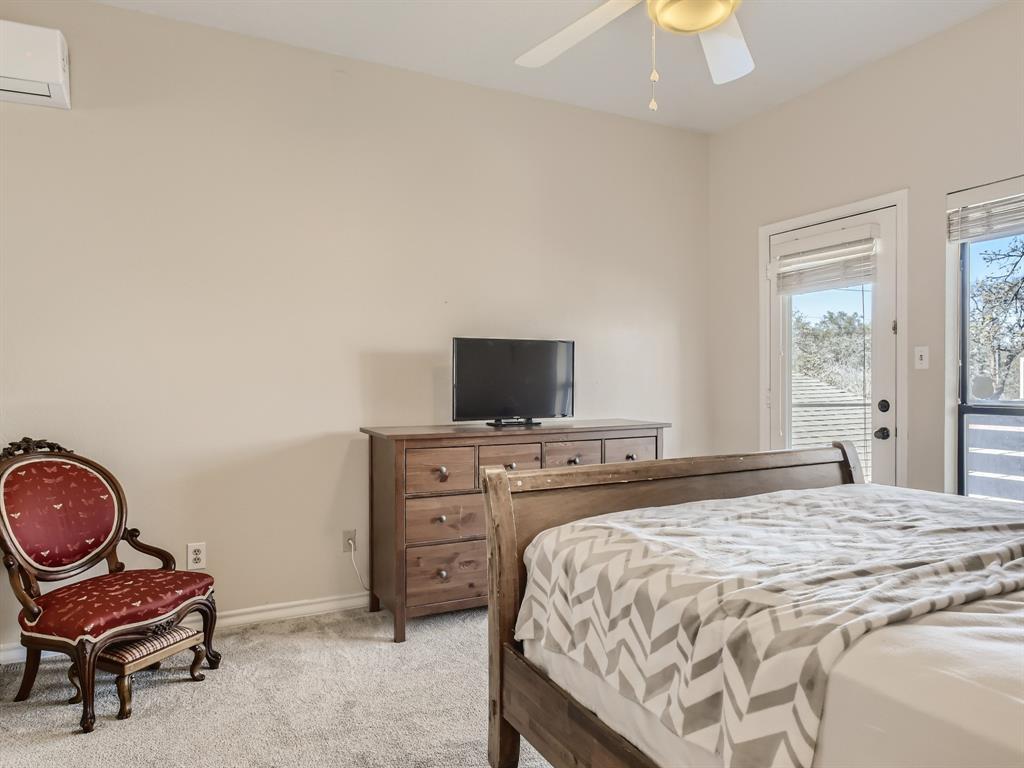 1404 Norwalk Ln # 213, Austin, TX 78703