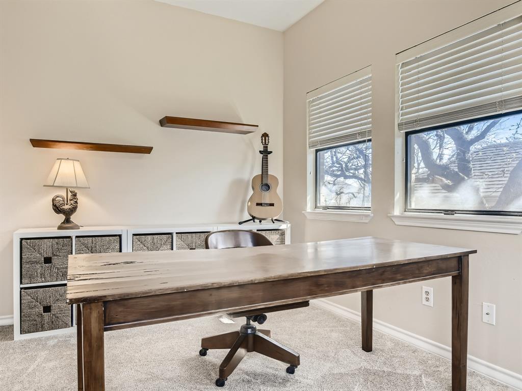 1404 Norwalk Ln # 213, Austin, TX 78703