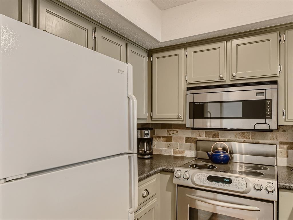 1404 Norwalk Ln # 213, Austin, TX 78703