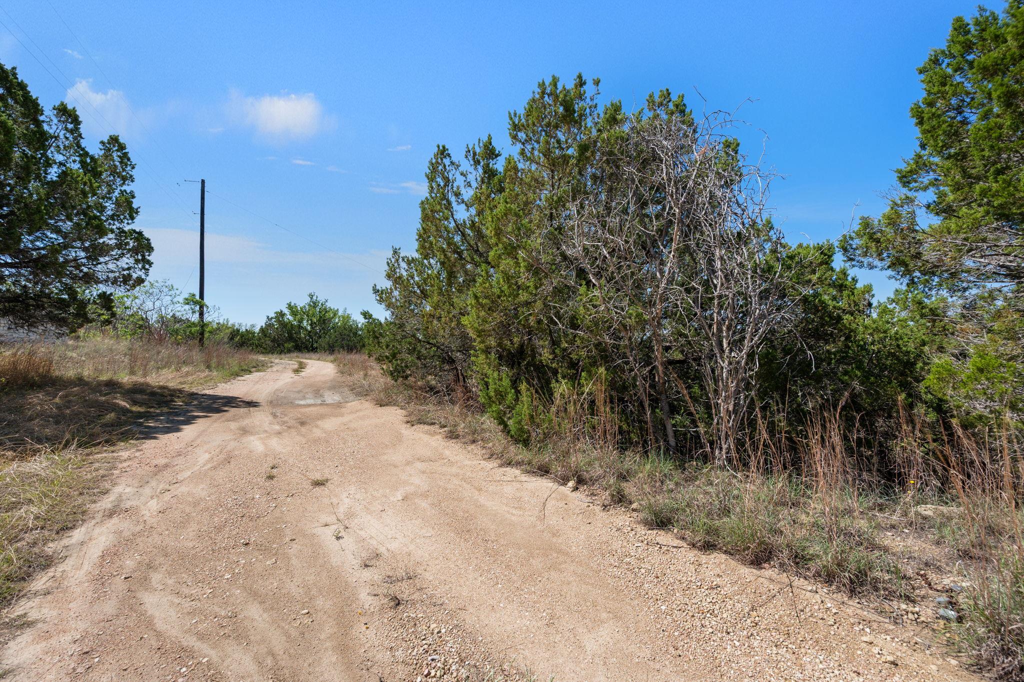 28801 Rim Rock Rd, Marble Falls, TX 78654