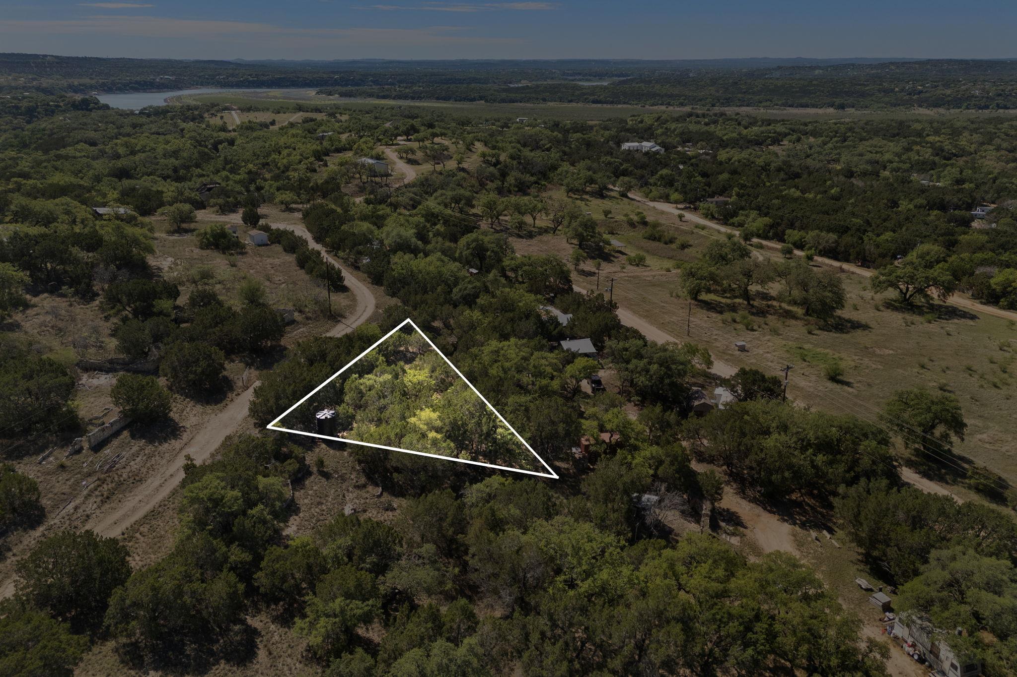 28801 Rim Rock Rd, Marble Falls, TX 78654