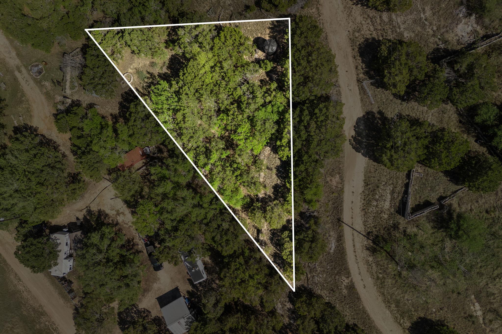 28801 Rim Rock Rd, Marble Falls, TX 78654