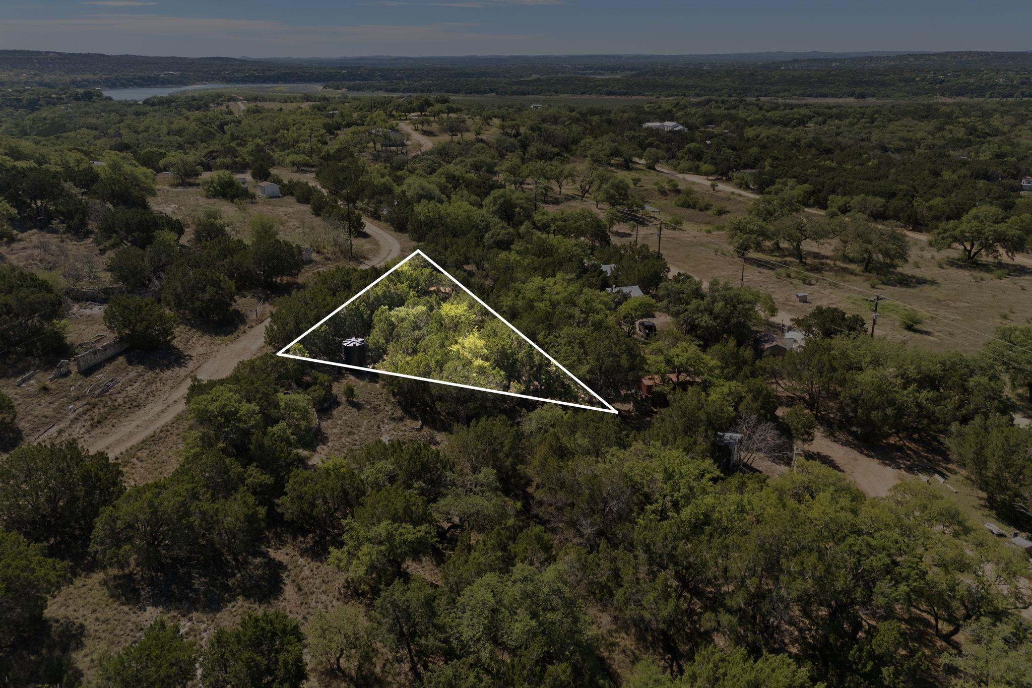 28801 Rim Rock Rd, Marble Falls, TX 78654