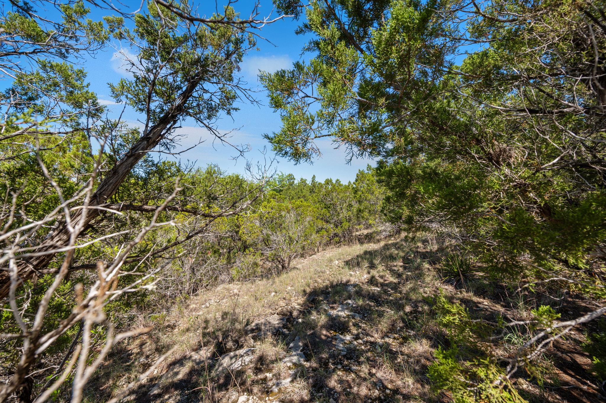 28801 Rim Rock Rd, Marble Falls, TX 78654