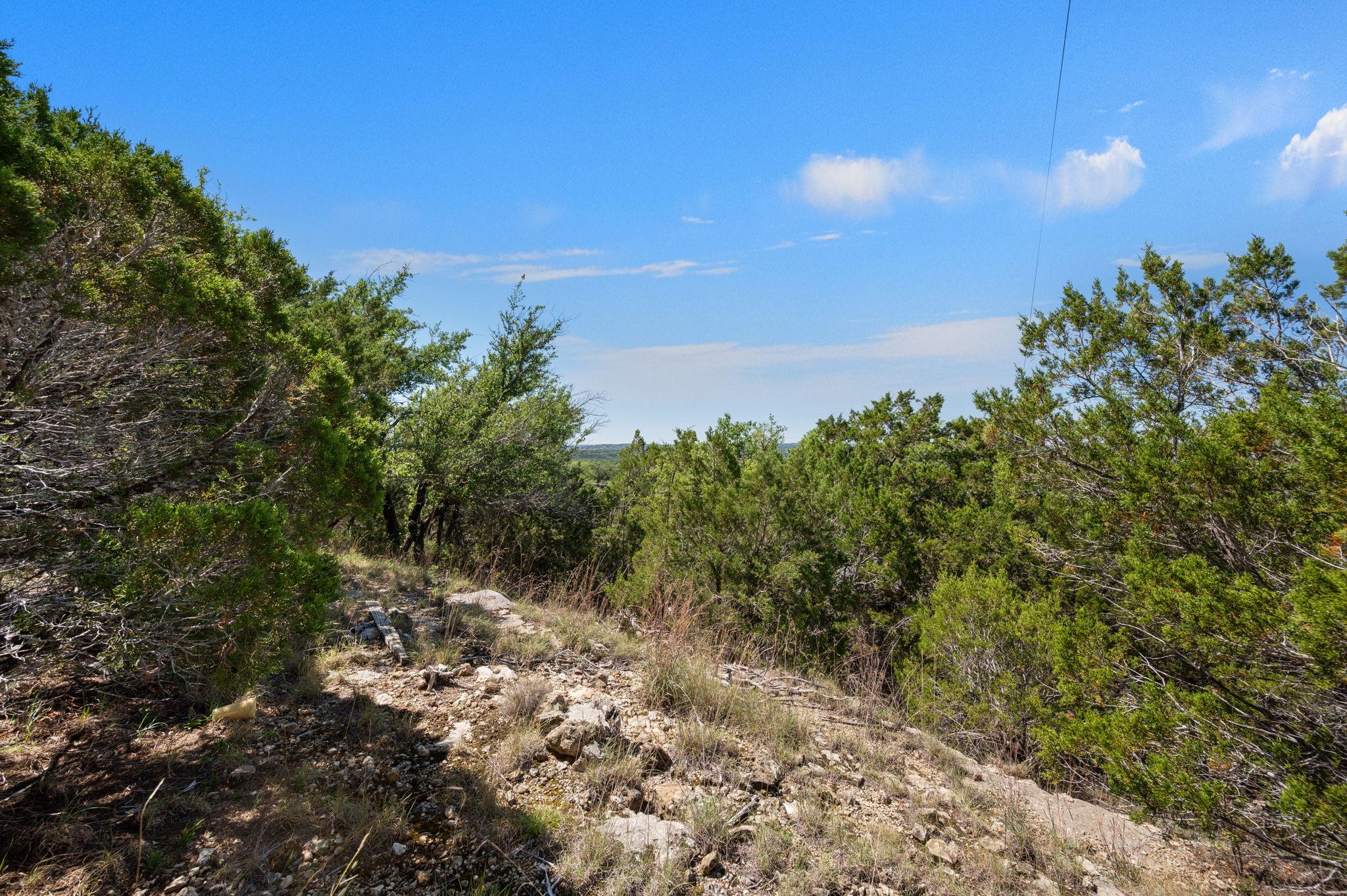 28801 Rim Rock Rd, Marble Falls, TX 78654