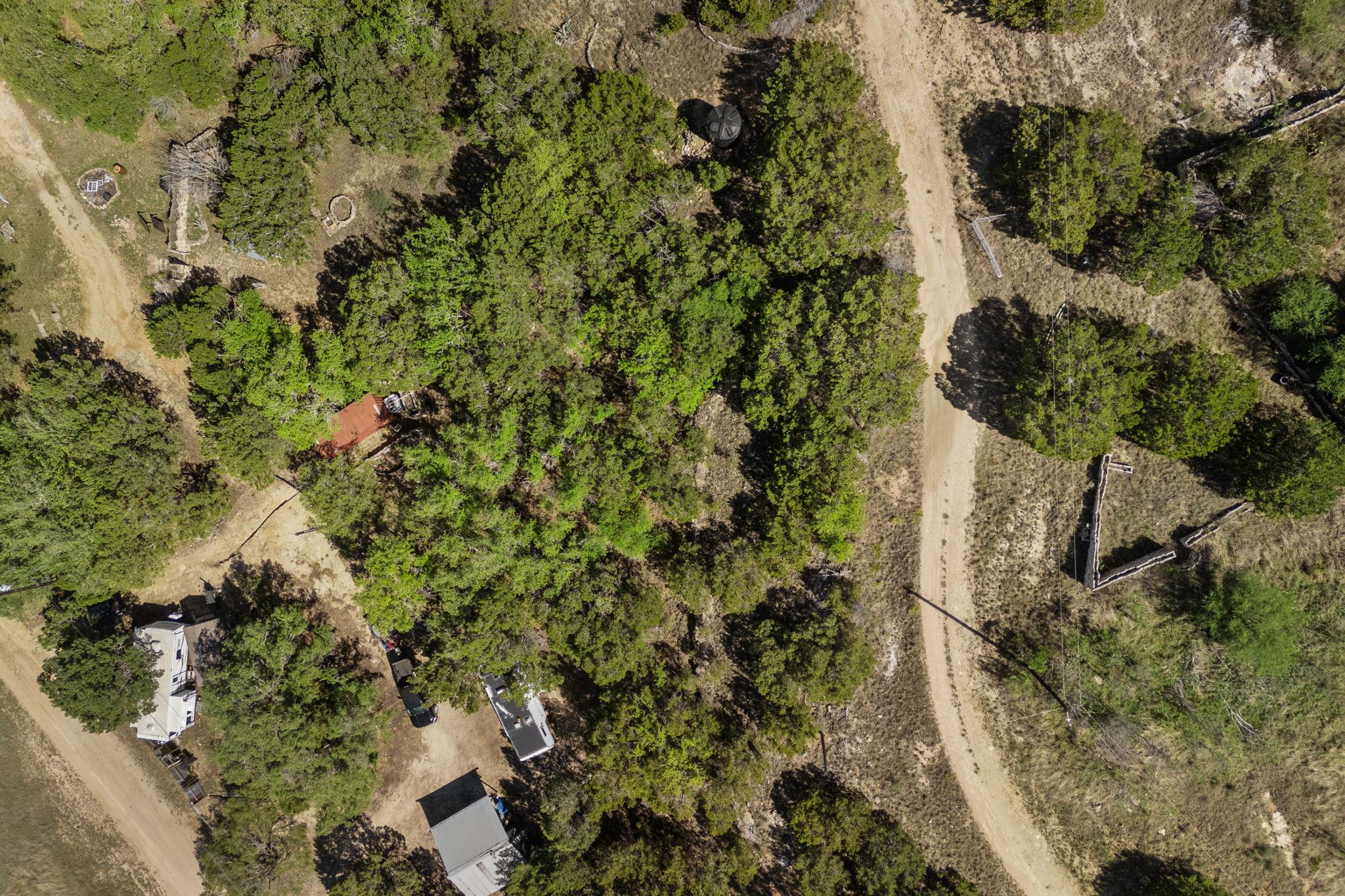 28801 Rim Rock Rd, Marble Falls, TX 78654