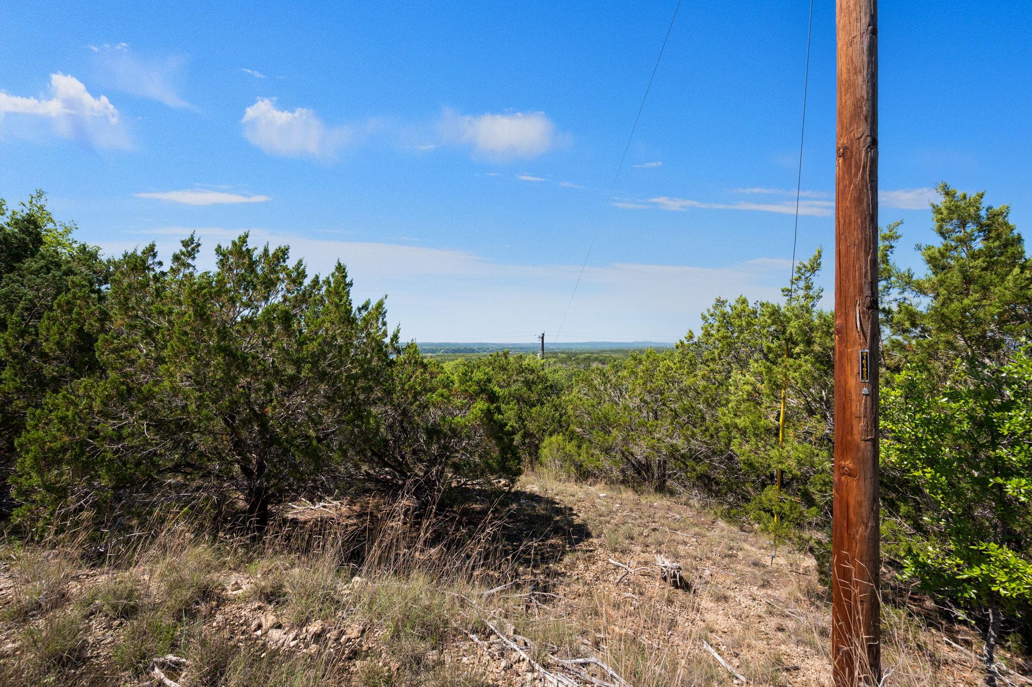 28801 Rim Rock Rd, Marble Falls, TX 78654