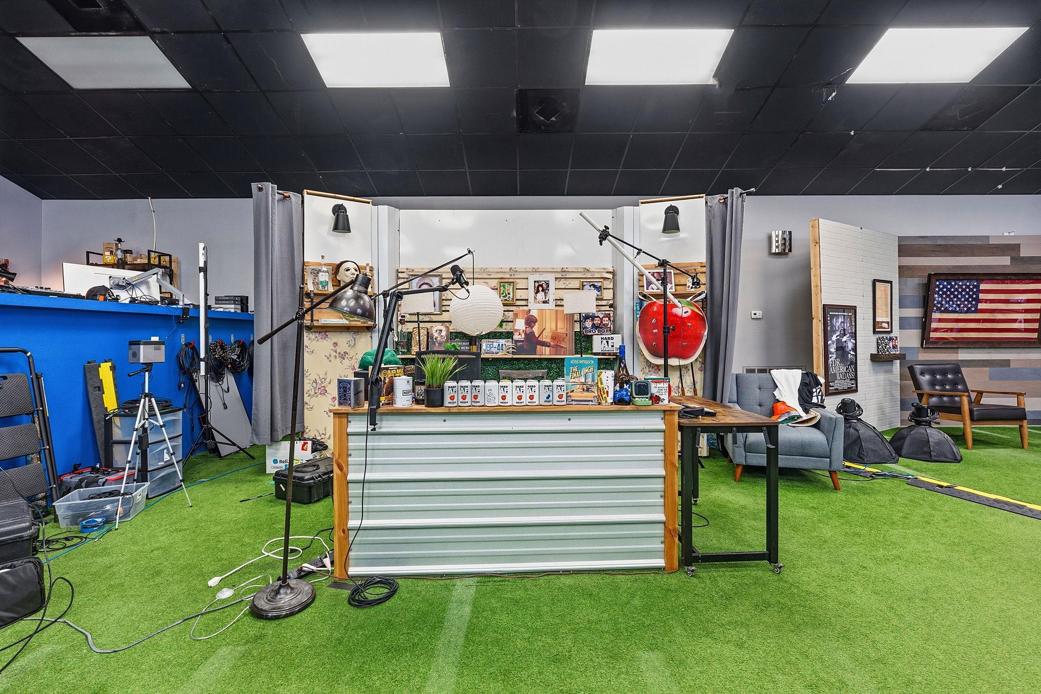 9221 Highway 290 W, Austin, TX 78736