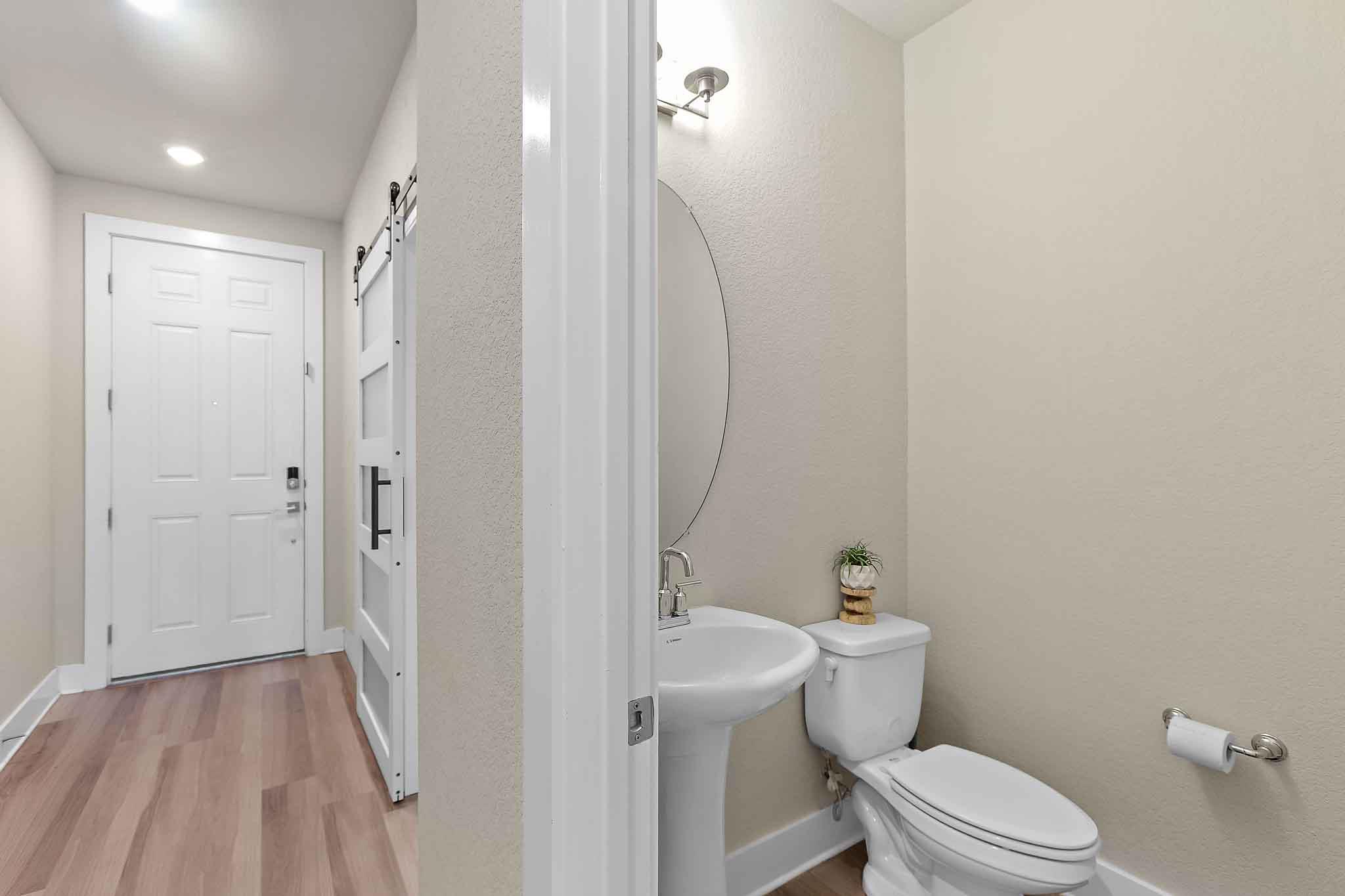 436 Sawtooth Mountain Way, Dripping Springs, TX 78620