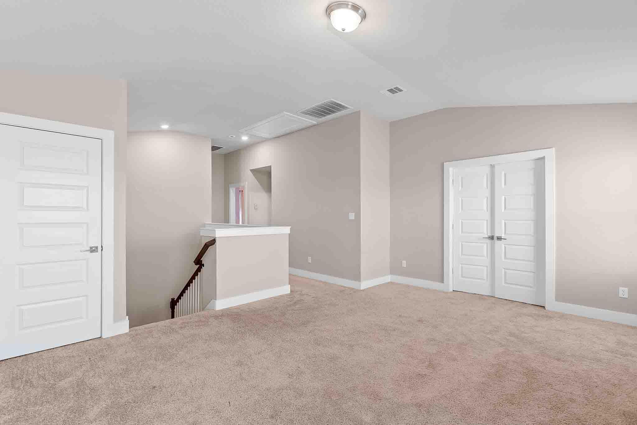 436 Sawtooth Mountain Way, Dripping Springs, TX 78620