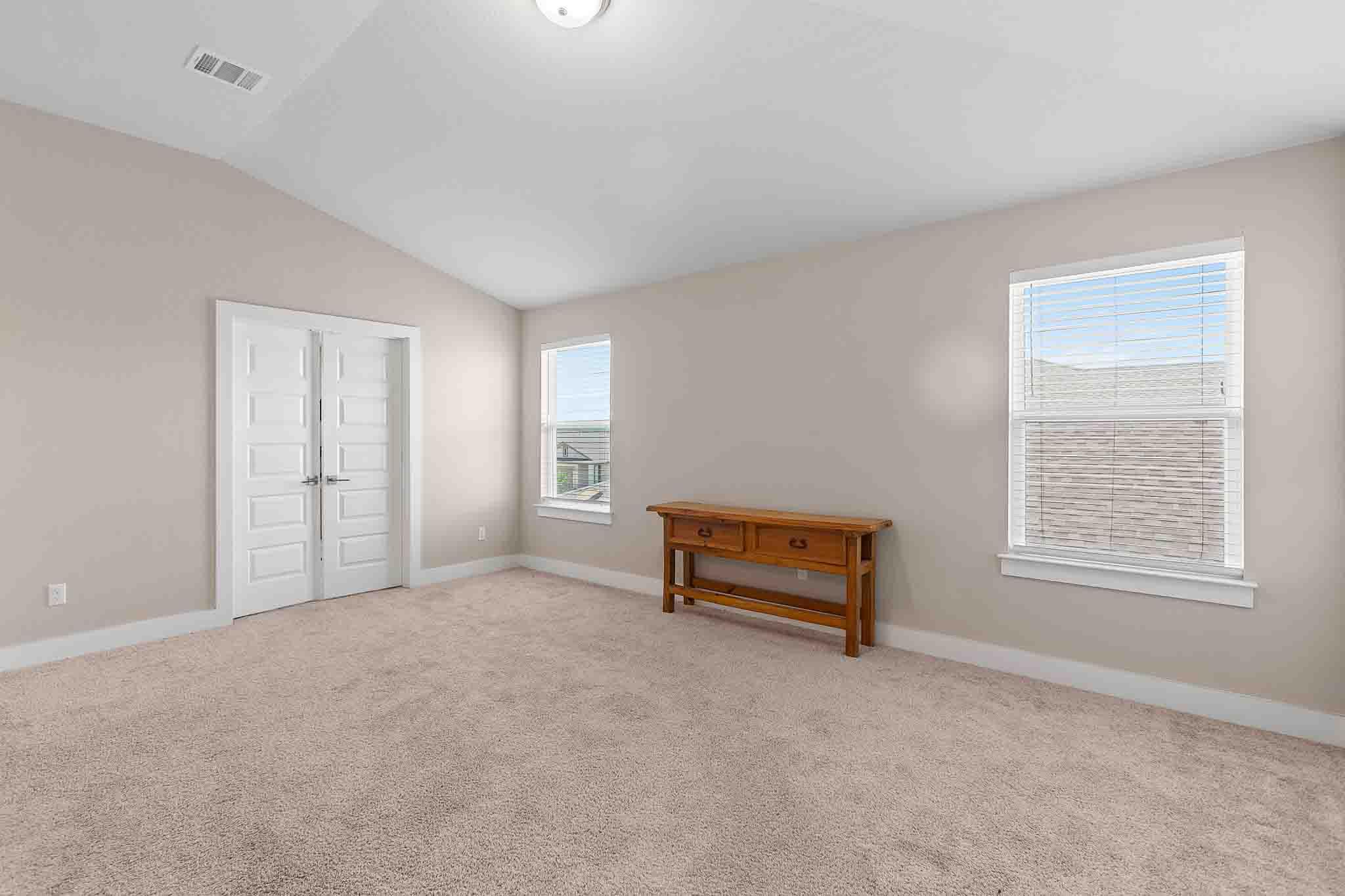 436 Sawtooth Mountain Way, Dripping Springs, TX 78620