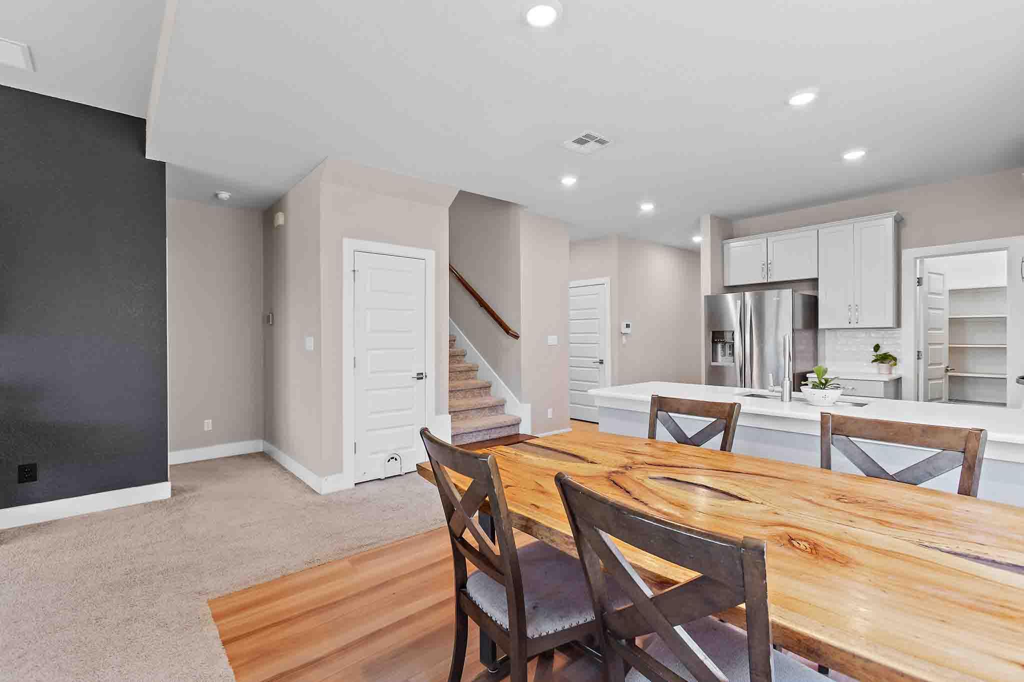 436 Sawtooth Mountain Way, Dripping Springs, TX 78620