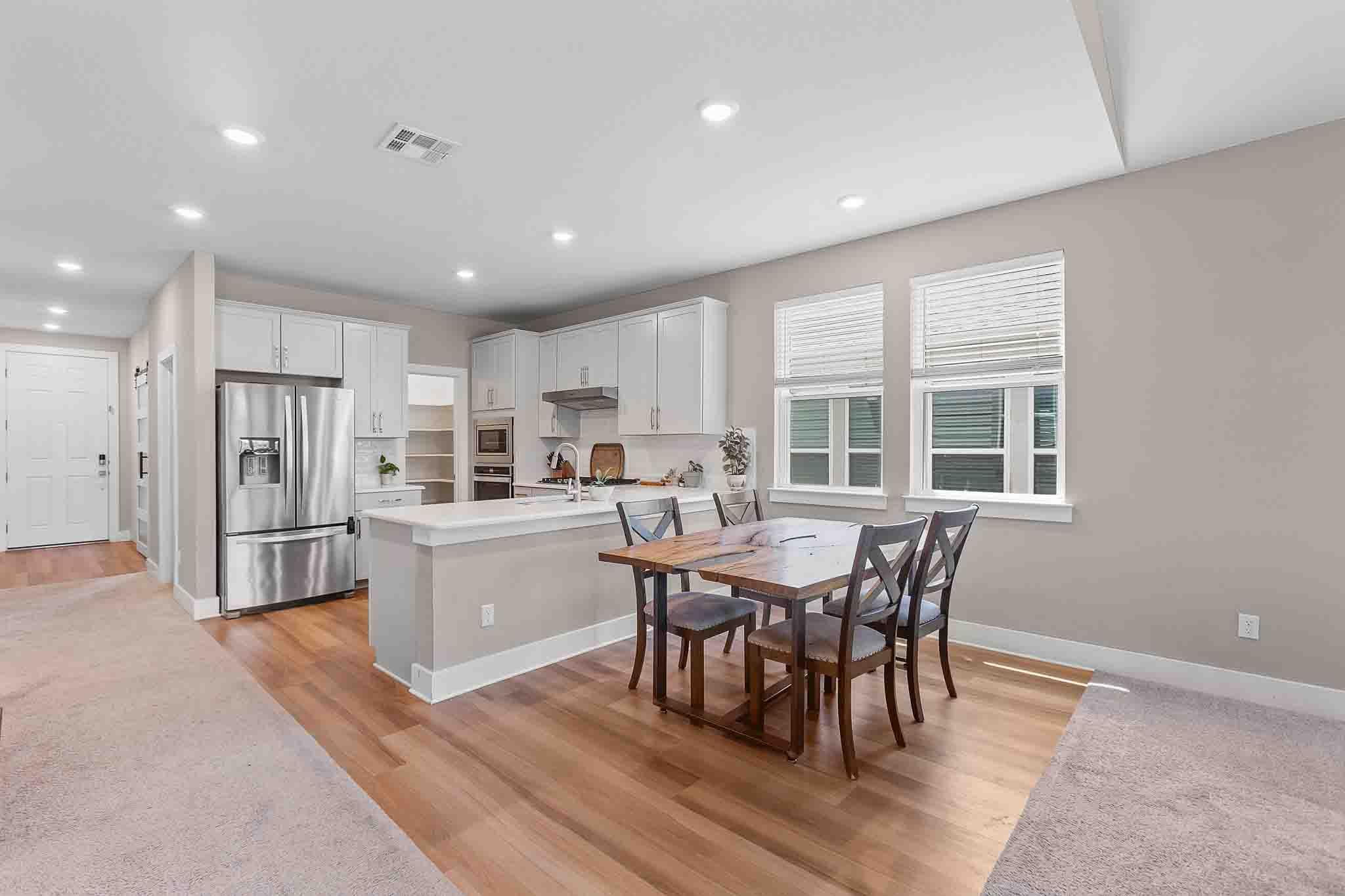 436 Sawtooth Mountain Way, Dripping Springs, TX 78620